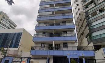 Imagem 2: Locação Apartamento com 2 dormitórios