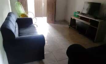 Imagem 3: Casa Casa com 2 dormitórios