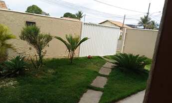 Imagem 5: Maricá - Casa Padrão - Itaipuaçú