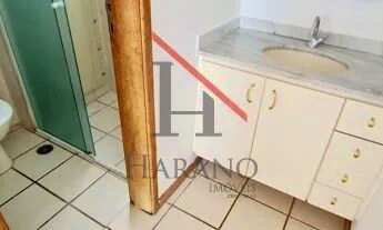 Imagem 2: Edifício Bella Torre