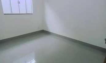 Imagem 3: Casa para venda com 80 metros quadrados com 2 quartos em Matatu - Salvador - Bahia