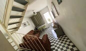 Imagem 5: Vende-se apartamento