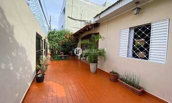 Imagem 2: VENDE Casa com 5 dormitórios