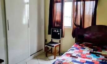 Imagem 2: Casa 3 dormitórios em Capoeiras