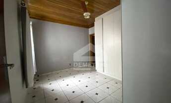 Imagem 6: Casa 3 dormitórios, sendo uma suíte - Vila dos Comerciários ll - Guaratinguetá