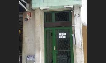 Imagem 1: Apartamento para aluguel com 90 metros quadrados com 3 quartos em Copacabana - Rio de Jane