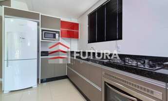 Imagem 5: Apartamento para aluguel de temporada - Praia de Bombas, Bombinhas SC