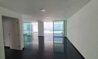 Imagem 6: CASA DE 500m2 NO BAIRRO CIDADE JARDIM