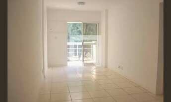 Imagem 3: Apartamento para Aluguel - Santa Rosa , 2 Quartos, 78 m2