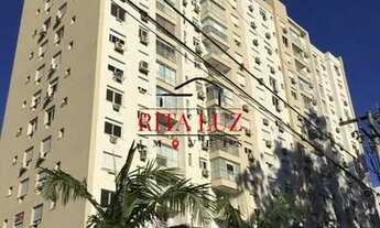 Imagem 3: PORTO ALEGRE - Padrão - Jardim Lindóia