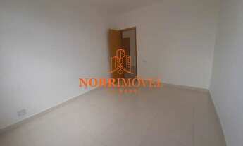 Imagem 4: APARTAMENTO 2 QUARTOS NA TIJUCA