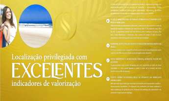 Imagem 2: APARTAMENTO RESIDENCIAL em ILHÉUS - BA, SÃO FRANCISCO