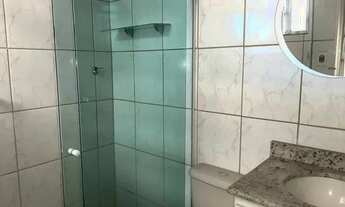 Imagem 5: Cód.: 11240 - Apartamento 2 quartos - Manoel Honório