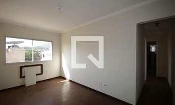 Imagem 3: Apartamento para Aluguel - Madureira, 2 Quartos, 46 m2