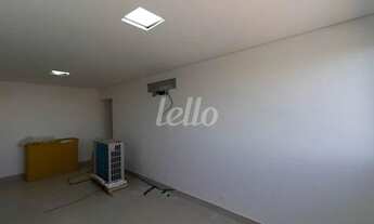 Imagem 2: São Paulo - Apartamento Padrão - Vila Olímpia