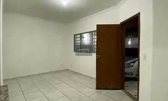 Imagem 2: Casa com 2 dorms, Parque Água Branca, Piracicaba - R$ 300 mil, Cod