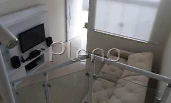 Imagem 3: Casa á venda Condomínio Madre Villac - Valinhos/SP