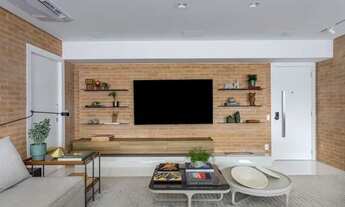 Imagem: Apartamento para Venda em São Paulo, PINHEIROS