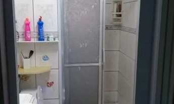 Imagem 5: Vendo casa no grajaú