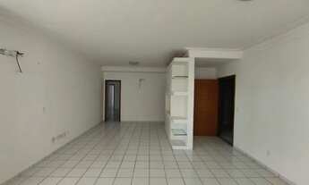 Imagem 3: CONDOMÍNIO PLACE VENDOME