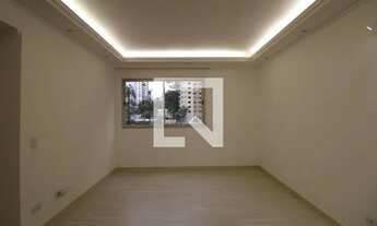 Imagem 2: Apartamento para Aluguel - Brooklin, 3 Quartos, 70 m2