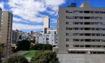 Imagem 5: Apartamento com 4 dormitórios à venda em Belo Horizonte