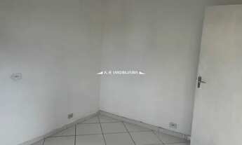 Imagem 7: Apartamento para Locação na Casa Verde Média, 1 dorm, 1 vaga, 42m² Consulte outros imóveis