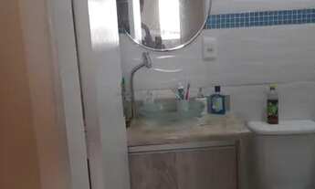 Imagem 6: Venda Apartamento com 2 dormitórios