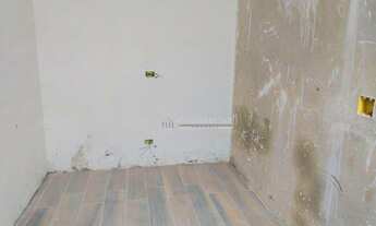 Imagem 5: Sobrado à venda na Vila São Pedro