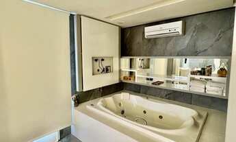 Imagem 5: Mansão no bairro Dunas de 500m², 4 suítes, 6 Vagas, ( Porteira Fechada