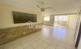 Imagem: 0 - Apartamento 3 quartos, sendo 1 suíte