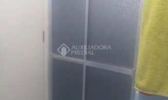 Imagem 5: Apartamento à venda Rua Washington Luiz, Centro Histórico - Porto Alegre