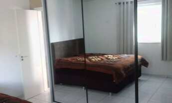 Imagem 2: Troco sobrado em Pinhais por casa em quatro barras