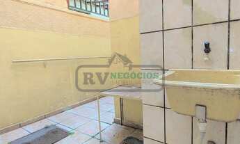 Imagem 5: PLL7.... RV2552 Localizado no Manoel Honório, na principal e mais importante avenida do b