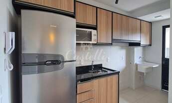 Imagem 4: Apartamento à venda no Bairro Uvaranas em Ponta Grossa Paraná