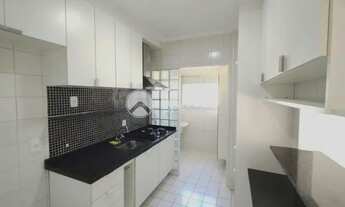 Imagem: Apartamento Padrão em Osasco