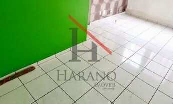 Imagem 3: Residencial Jamaica