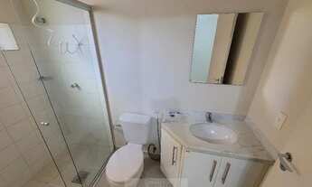 Imagem 6: Apartamento Para Aluguel COND.CIDADES DA EUROPA MOGI MIRIM