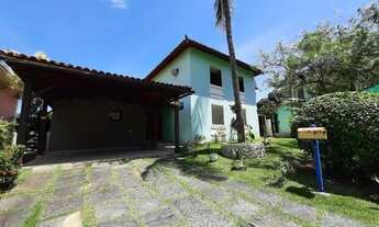 Imagem: Código do anúncio 184786