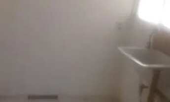 Imagem 7: VENDE-SE OU ALUGA APARTAMENTO EM GUAIANASES