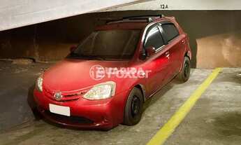 Imagem 5: Box / Garagem à venda Rua Riachuelo, Centro Histórico - Porto Alegre