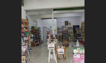 Imagem 4: Ponto comercial para aluguel\passa se o ponto possui 62 m² em Jardim Maia - SP