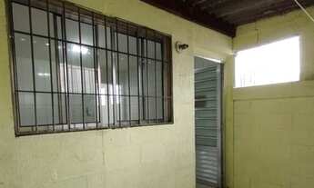 Imagem 6: Excelente Apto no Cangaíba