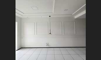 Imagem 4: Residencial DOM PEDRO