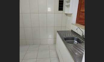 Imagem 4: Apartamento à venda Ptuaçu - Salvador/BA