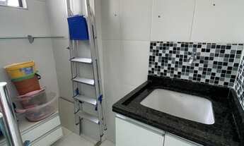 Imagem 7: Condomínio Campos Dourados - Oportunidade!!