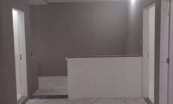 Imagem: Aluga-se duas casas na coroa