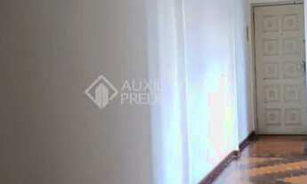 Imagem 7: Apartamento à venda Avenida Protásio Alves, Rio Branco - Porto Alegre