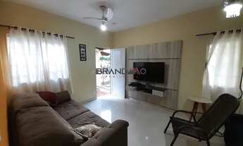 Imagem: CASA Á VENDA NO CONDOMÍNIO PORTAL DOS