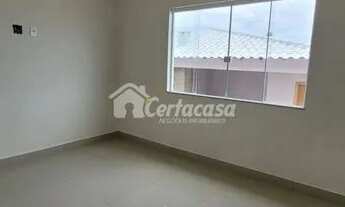 Imagem 3: Excelente casa linear no Condomínio Solar dos Cantarinos I